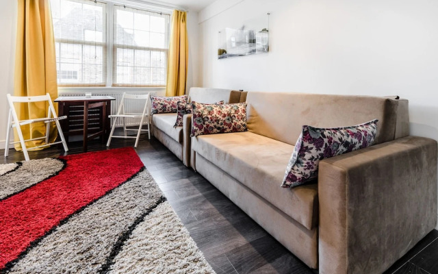 London Homes