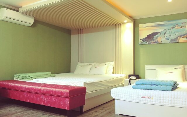 9st Traveltel?
