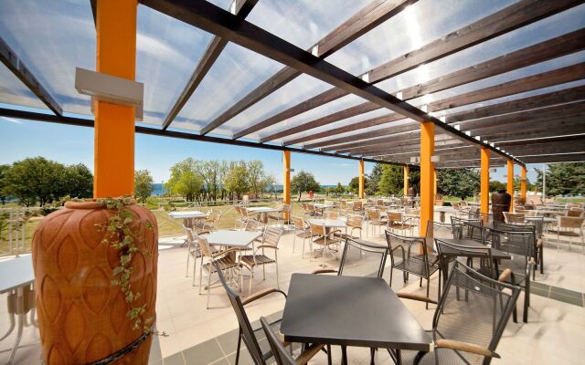 Camping Park Umag