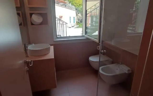 Alaxia Luxury Appartments