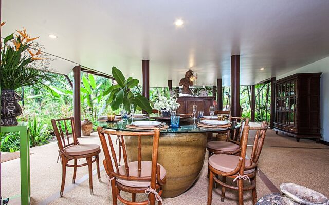 Ruean Jai A 1 Bedroom