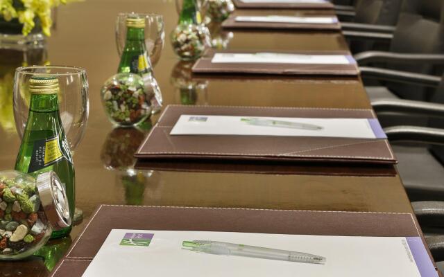 Holiday Inn Resort Dead Sea by IHG