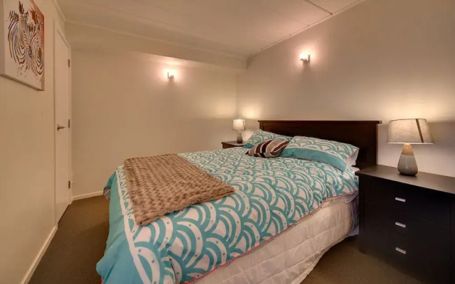Awesome 2 bed Cuba Apartment