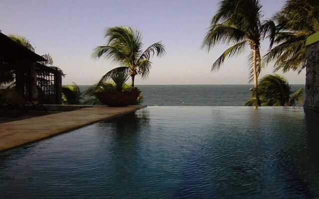 Barbanera Club & Hotel de Charme