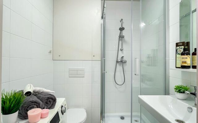 Sunny Days (Санни Дейз) на улице ул. Люблинская 72 корп. 3