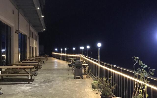 Gapyeong Dolgorae Resort
