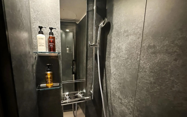Kobe PortTower Hotel