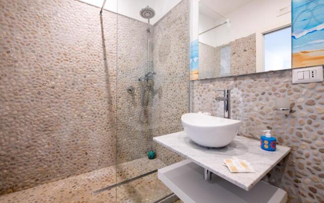 Il Ciottolo Sorrento