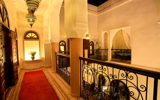 Riad Djemanna