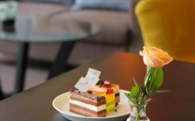 Rozelle By D'best Hospitality