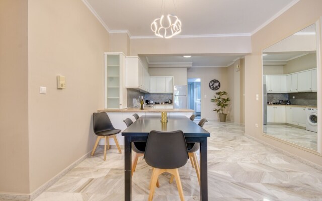 Rhodes Island Elli Beach Apartments