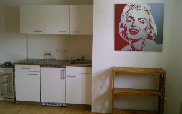 Bierhotel Ranklleiten Almtal