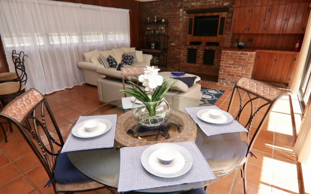 La Finca Miami by SoFla Vacations