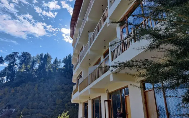 BD Resorts