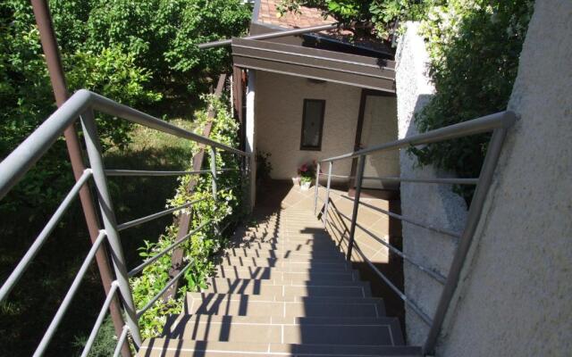 Vecchio Saracino - Carola 1801