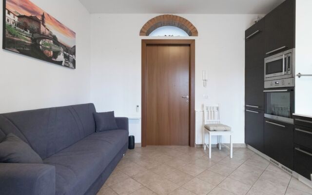 Italianway - Andrea Ponti 1