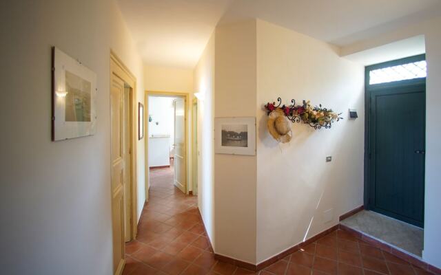 Casa Lavatoio by Wonderful Italy
