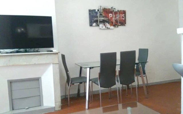 Apartment With one Bedroom in Cannes, With Wifi - 800 m From the Beach - Apartment in Cannes - Photo 5