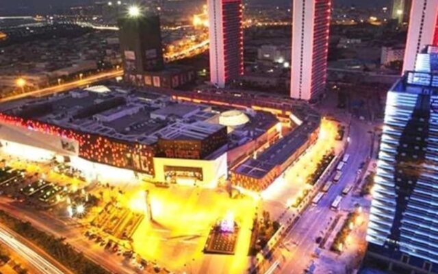 Wojia'er Boutique Hotel- Xiamen