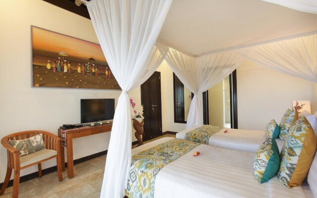Benoa Bay Villas by Premier Hospitality Asia