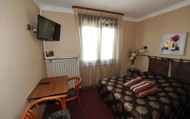 Relais Diane