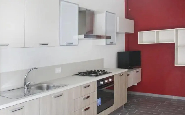 Punto casa vacanze