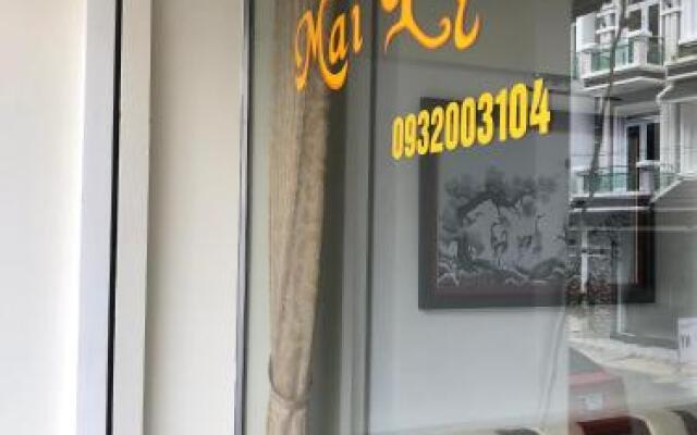 Phuc Da Lat Hotel