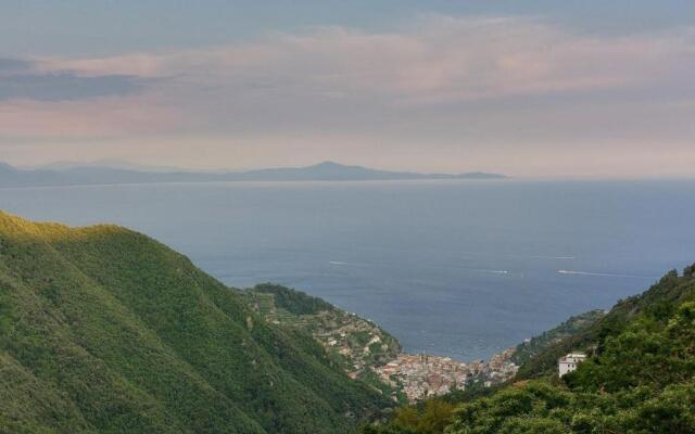 Adagio Ravello