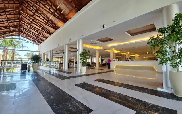 Holiday Village Turkiye