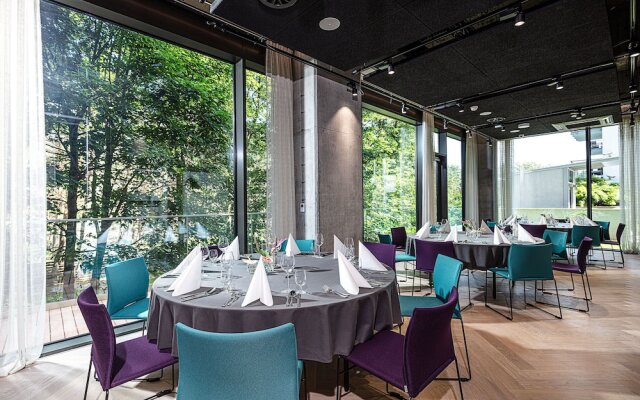 Apart Hotel Gwiazda Morza