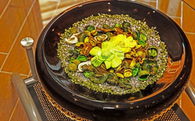 MICLAD BeB Colosseum Guest House