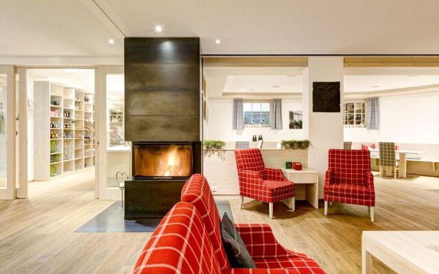 Das Schäfer - Superior