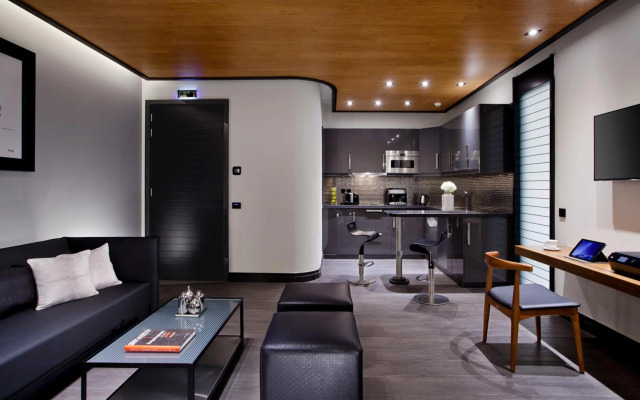 MET34 Athens