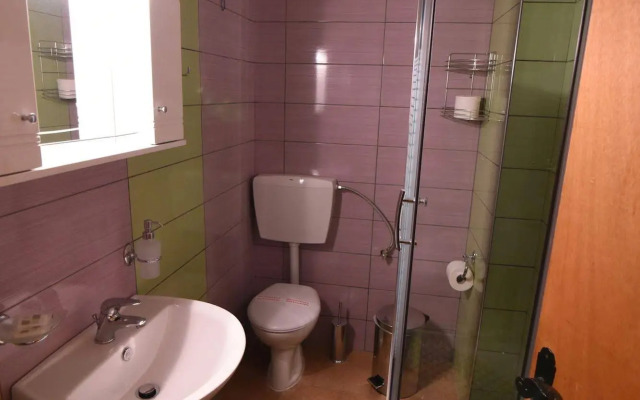 Panormos Beach Hotel Skopelos