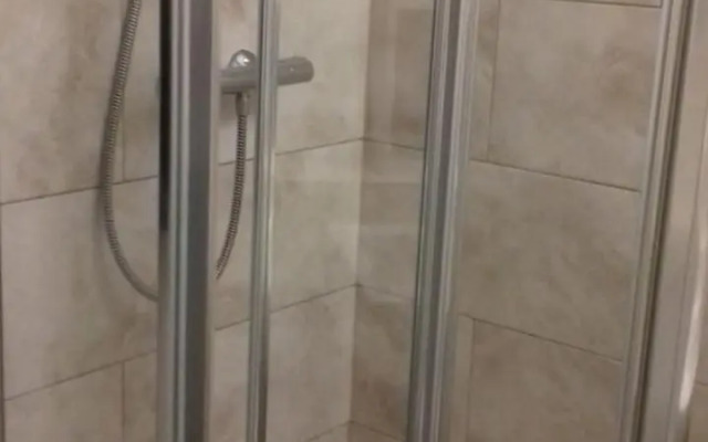 Dream Time Apartments-Aqua Suite