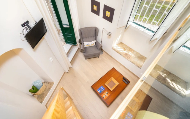 Santa Catarina Premium Studio