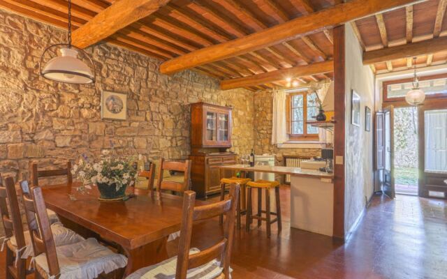 Cellole - Cellole 2 (CTC151)