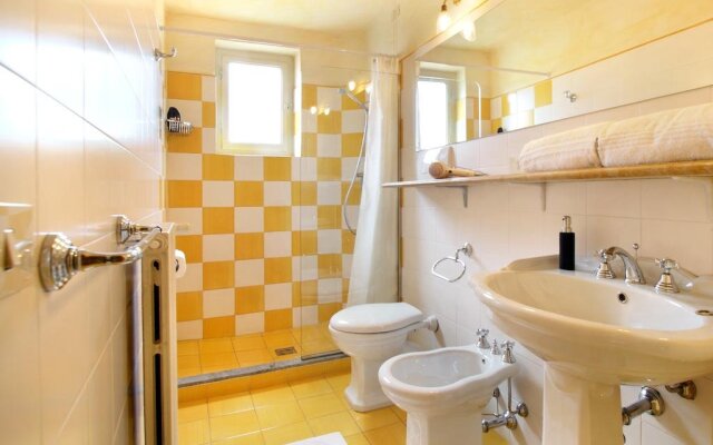 Michelangelo Guest House