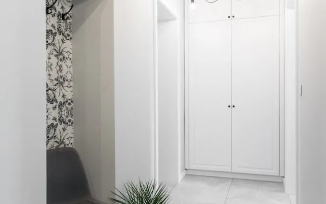 Papillon Apartment - LoftAffair