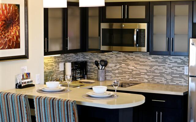Homewood Suites by Hilton Cathedral City Palm Springs