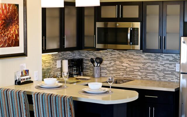 Homewood Suites by Hilton Cathedral City Palm Springs