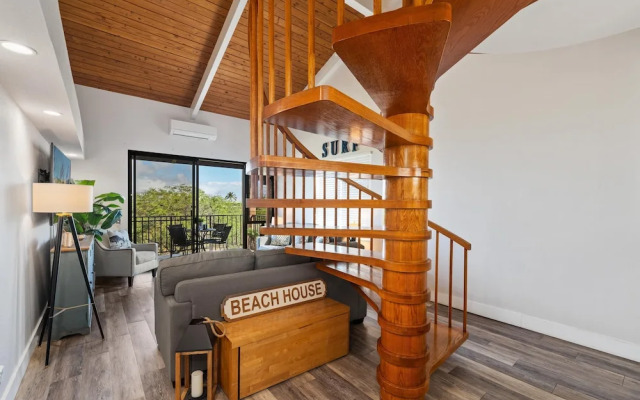 Kamaole Sands 4413