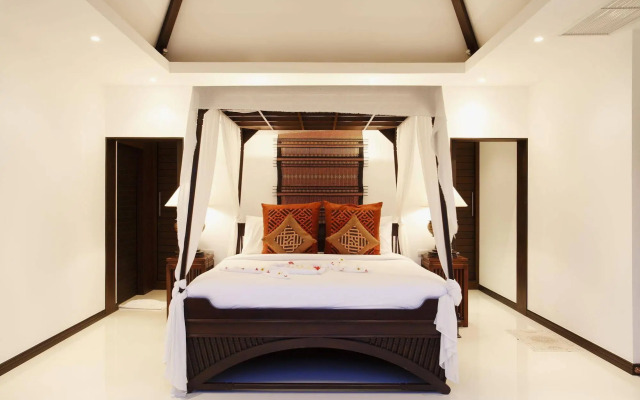 Villas Aelita Phuket