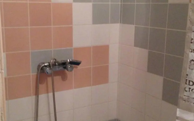 Bed and breakfast Les Délices de Coulaures