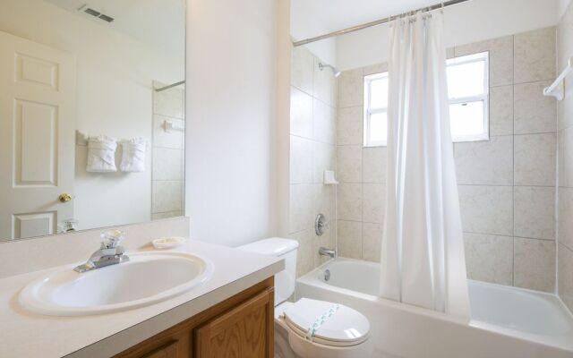 Sundowners by VillaDirect