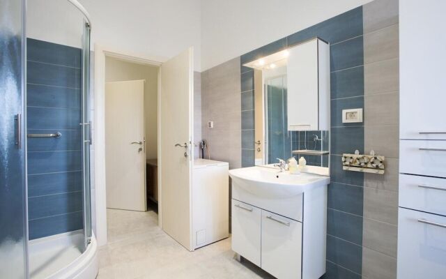 Comfort Apartment Romea near the Center