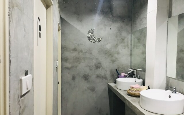 SupalakHouse
