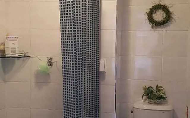 Hue Hanok Guesthouse