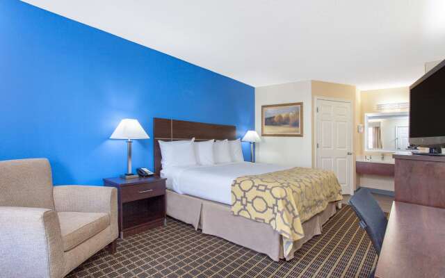 Baymont by Wyndham Greenwood