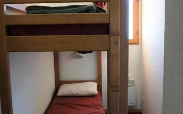 Résidence Cristallines - 2 Pièces pour 6 Personnes 78